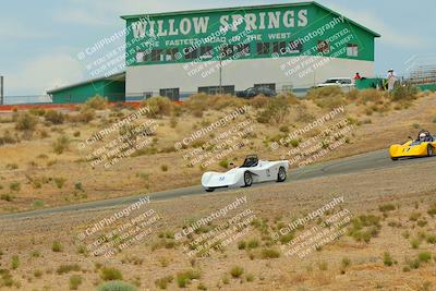 media/May-31-2025-CalClub SCCA (Sat) [[2c1a04e1ee]]/Race/Group 3/Turn 4b/